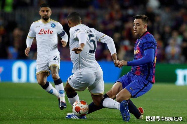 前曼联助教：马伦无法替代萨拉赫，但利物浦应考虑另两名荷兰球员