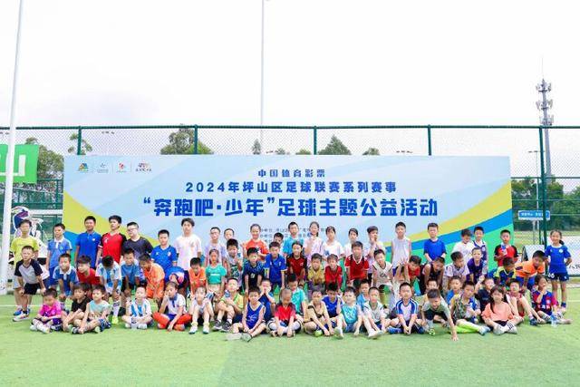 原创 巅峰时刻选择退役，张怡宁究竟在畏惧什么？她一句话令人肃然起敬