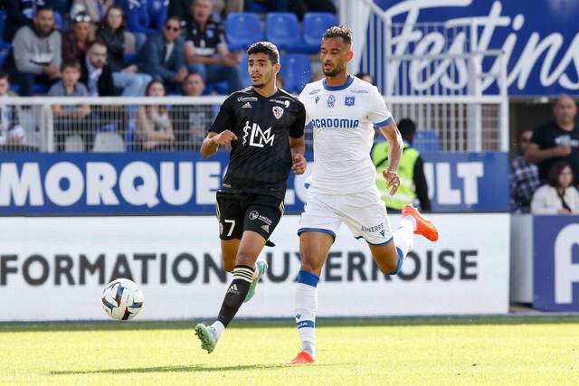 多国青年比拼创意 以青春视角传播上海文旅魅力