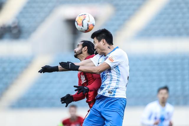 官宣中国男篮第3批裁员名单！10人离队7人进队，2大留洋悍将归队