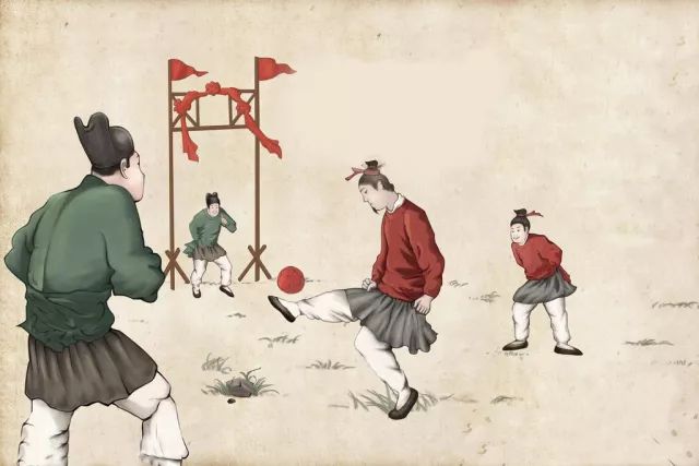 巴特勒26分热火送活塞3连败 篮网力克76人