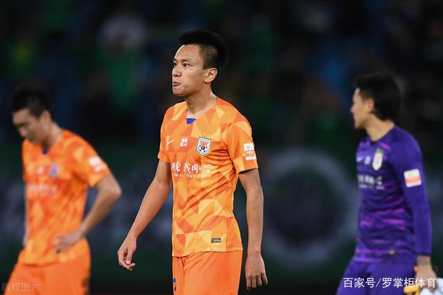 希勒：阿森纳需改变纪律不严的问题