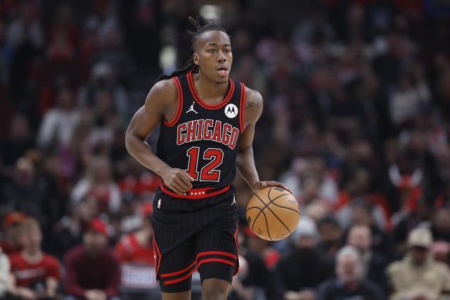 彭水“文旅加法” 书写“水墨风”雄奇山水