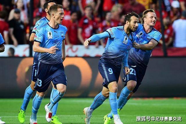恩比德36分76人大胜魔术 黄蜂险胜马刺止6连败