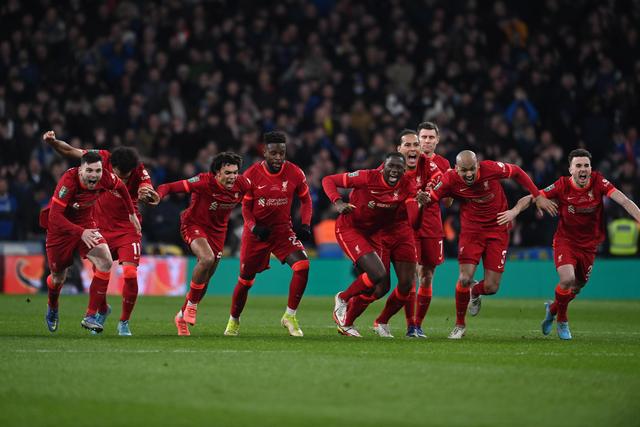 武术散打世界杯闭幕 中国队获七金列榜首
