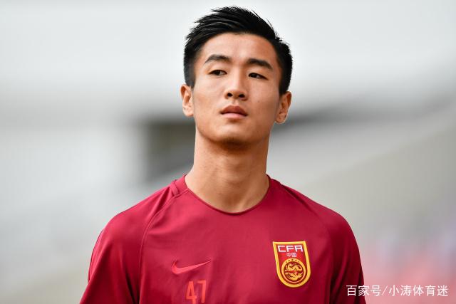 火爆！新浪专家近5期连中双色球大奖累擒超6千万