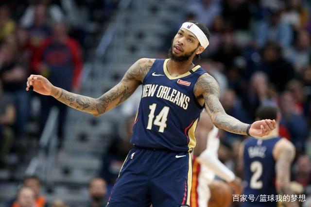 穆里尼奥重返皇马：历史的交汇与未来的挑战