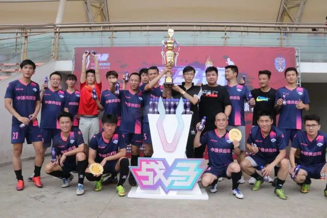 罗马诺：27岁中卫多基准备今夏自由身离开柏林联合
