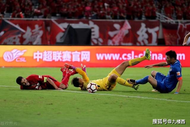 西班牙电视六台：戈登是巴萨主帅弗里克点名希望签下的球员