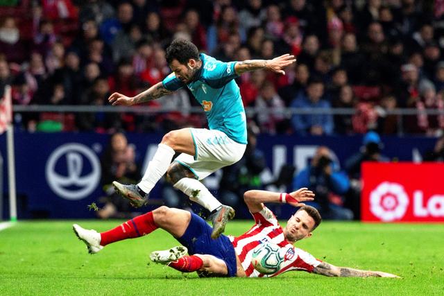 记者：弗拉霍维奇和尤文的续约谈判有进展，经纪人的佣金现成障碍