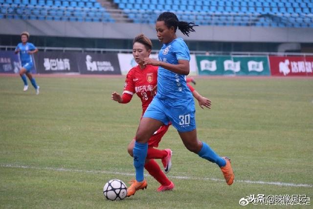 赢不了一点？施罗德NBA生涯分区决赛0胜11负 在老鹰&湖人都被横扫