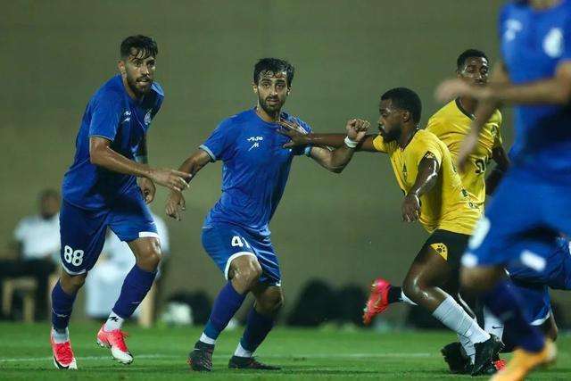 足总杯决赛：麦克法兰能否打破历史，成为最缺乏经验的冠军主帅？