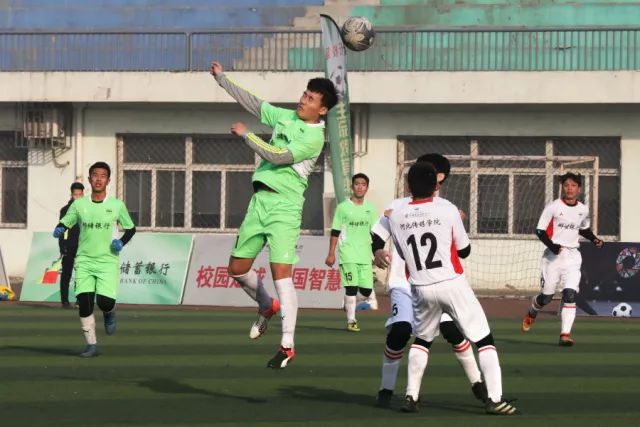 跑完兰马，奔赴武威——致敬每一份热爱