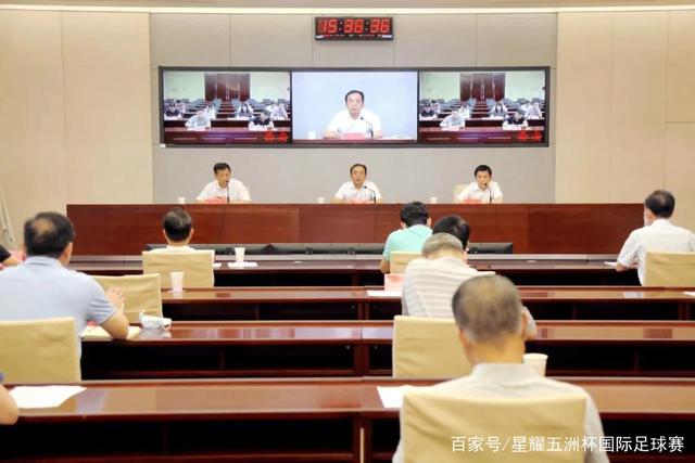 进球制胜：萨拉赫与凯恩的英超进球榜霸主之争