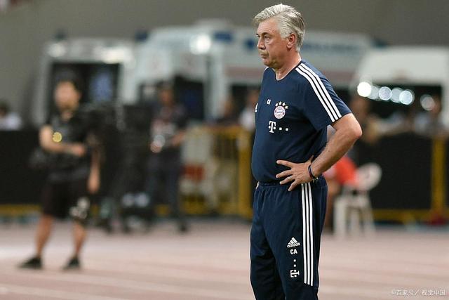 马德兴：U17世界杯5月21日抽签国少将以第四档身份参与