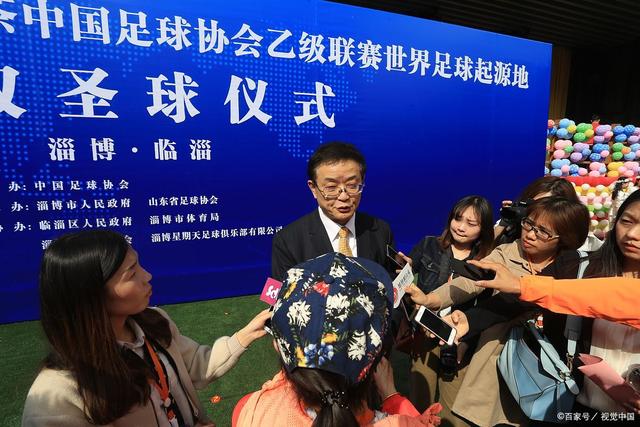 1-1！13.1亿豪门压哨绝平大黑马+15轮不败 英超冠军悬念揭晓