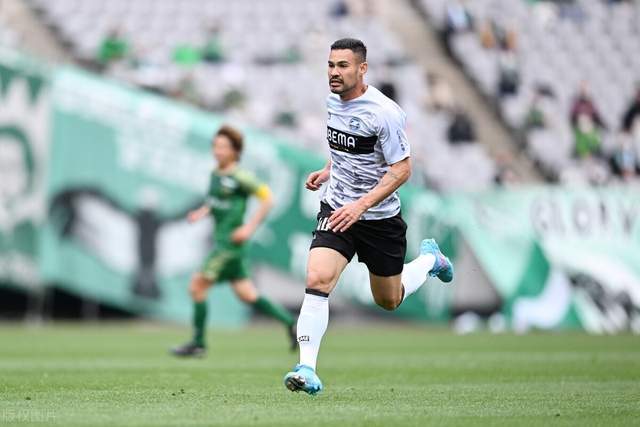 FIFPRO呼吁缩减赛程：保障球员健康与权益