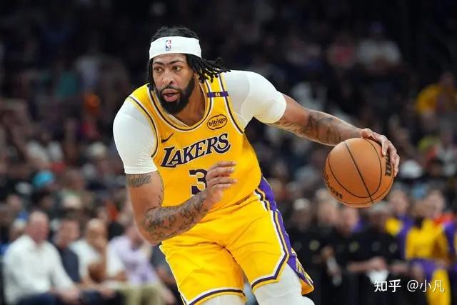 NBA强闯欧洲：篮球的未来博弈，谁能笑到最后？